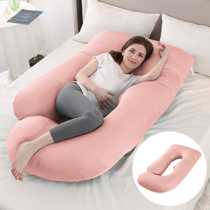 Pregnant women&