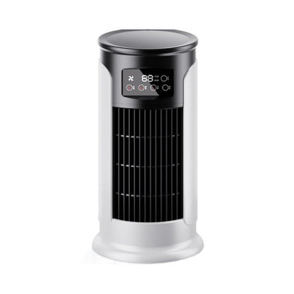 Silent USB Air Cooler Fan