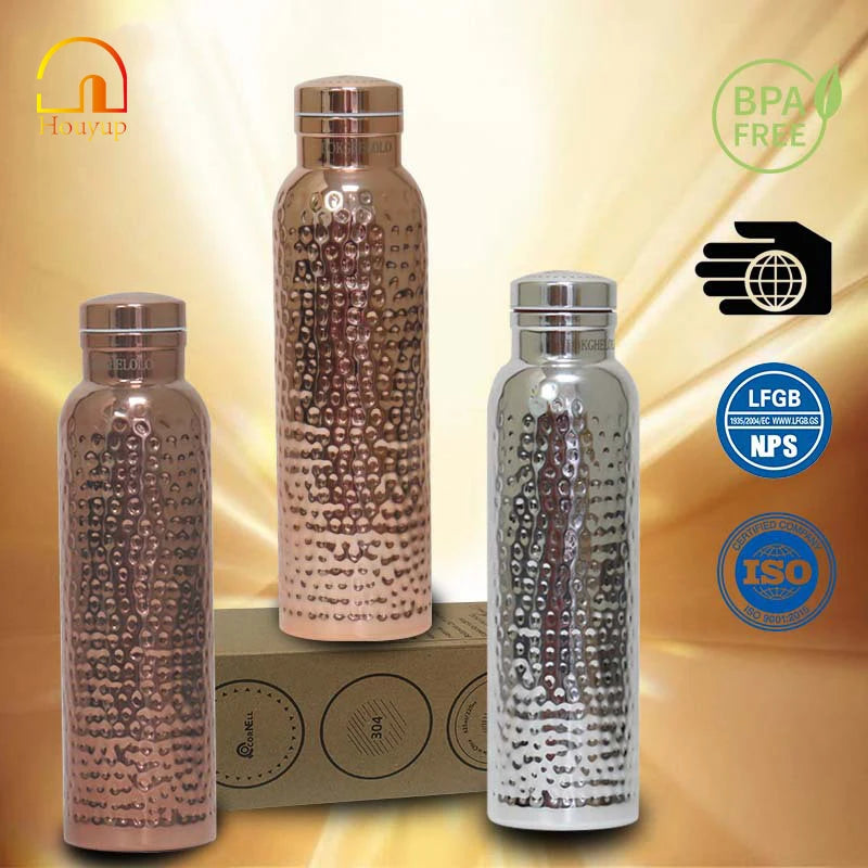 620ml Stainless Steel Thermos
