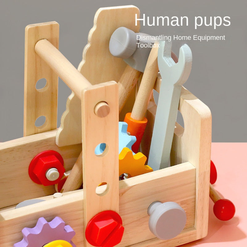 Children&