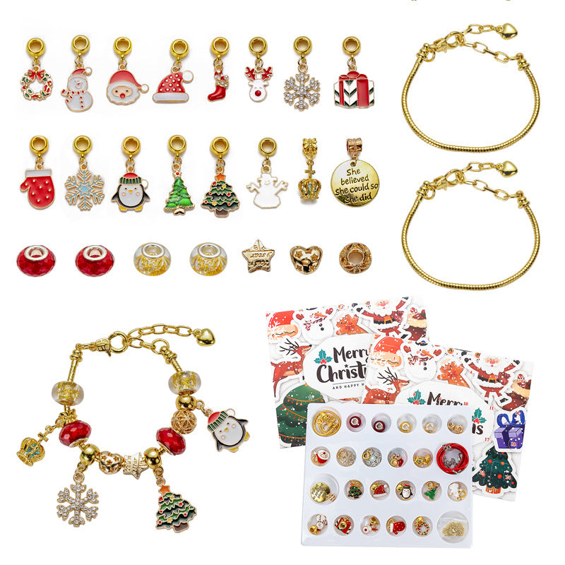 DIY creative children&