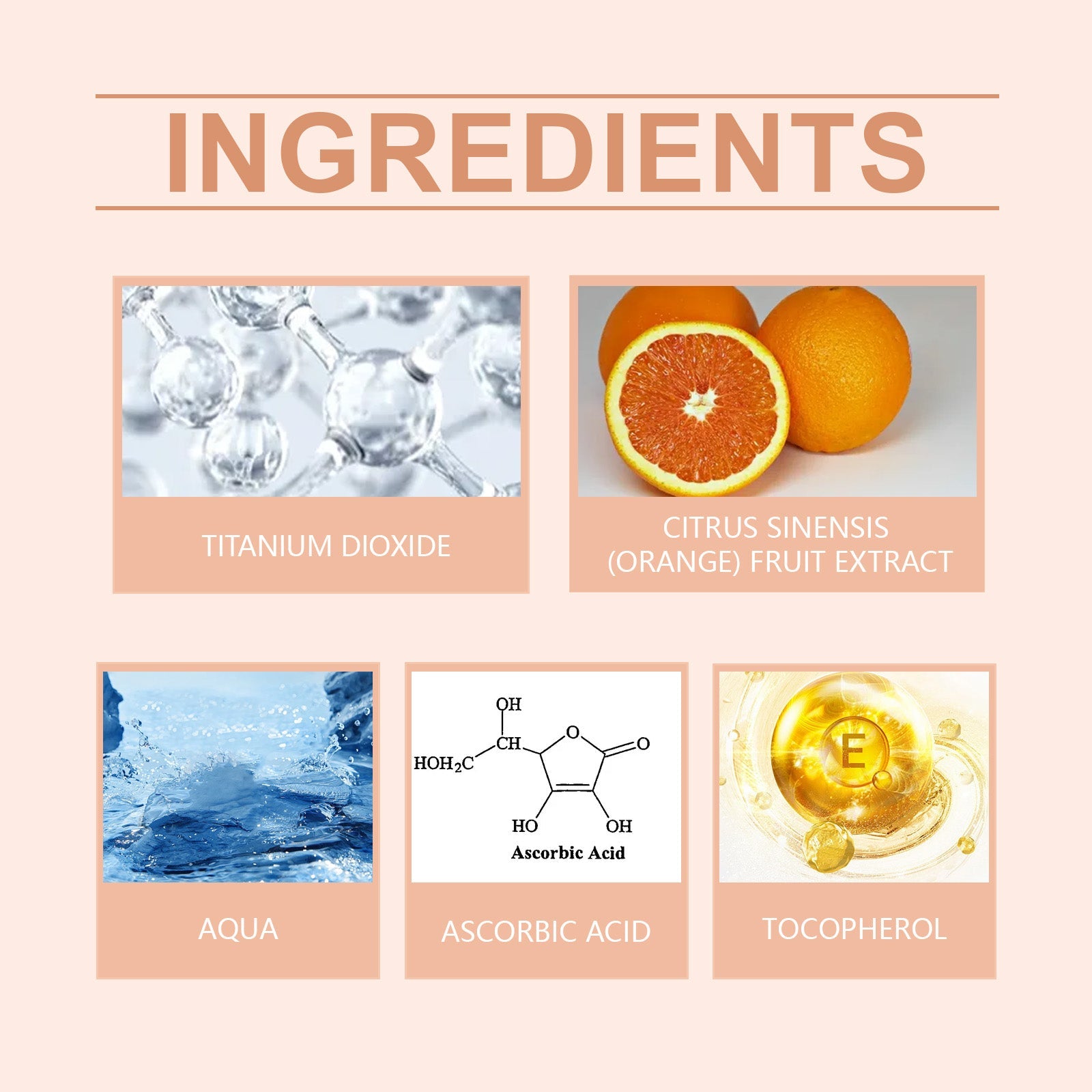 Moisturizing Matte Foundation Natural Lightweight Brightening Facial Skin Care Moisturizing Foundation Without Removing Makeup