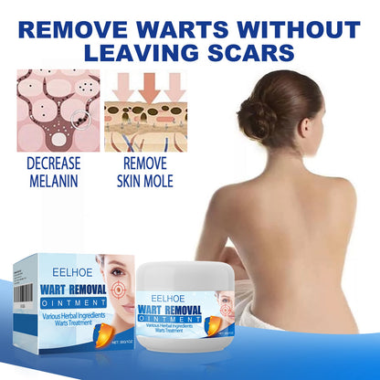 Skin Care Cream, Care For The Body Skin Moisturizing, Soft, Clean Skin Care Repair Skin Care Cream