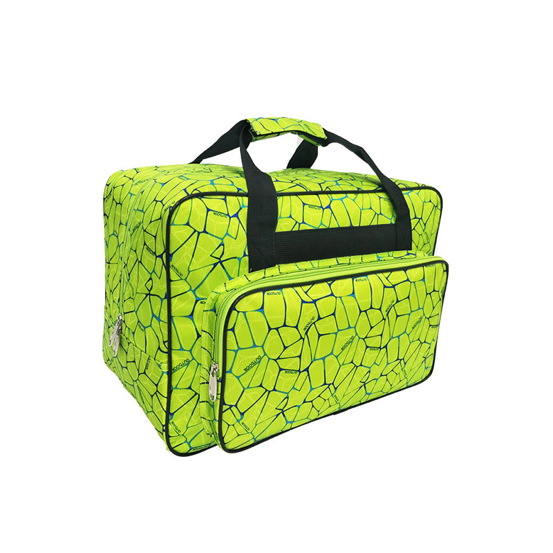 Multifunctional Portable Sewing Bag: Ideal for Home &amp; Travel Tools