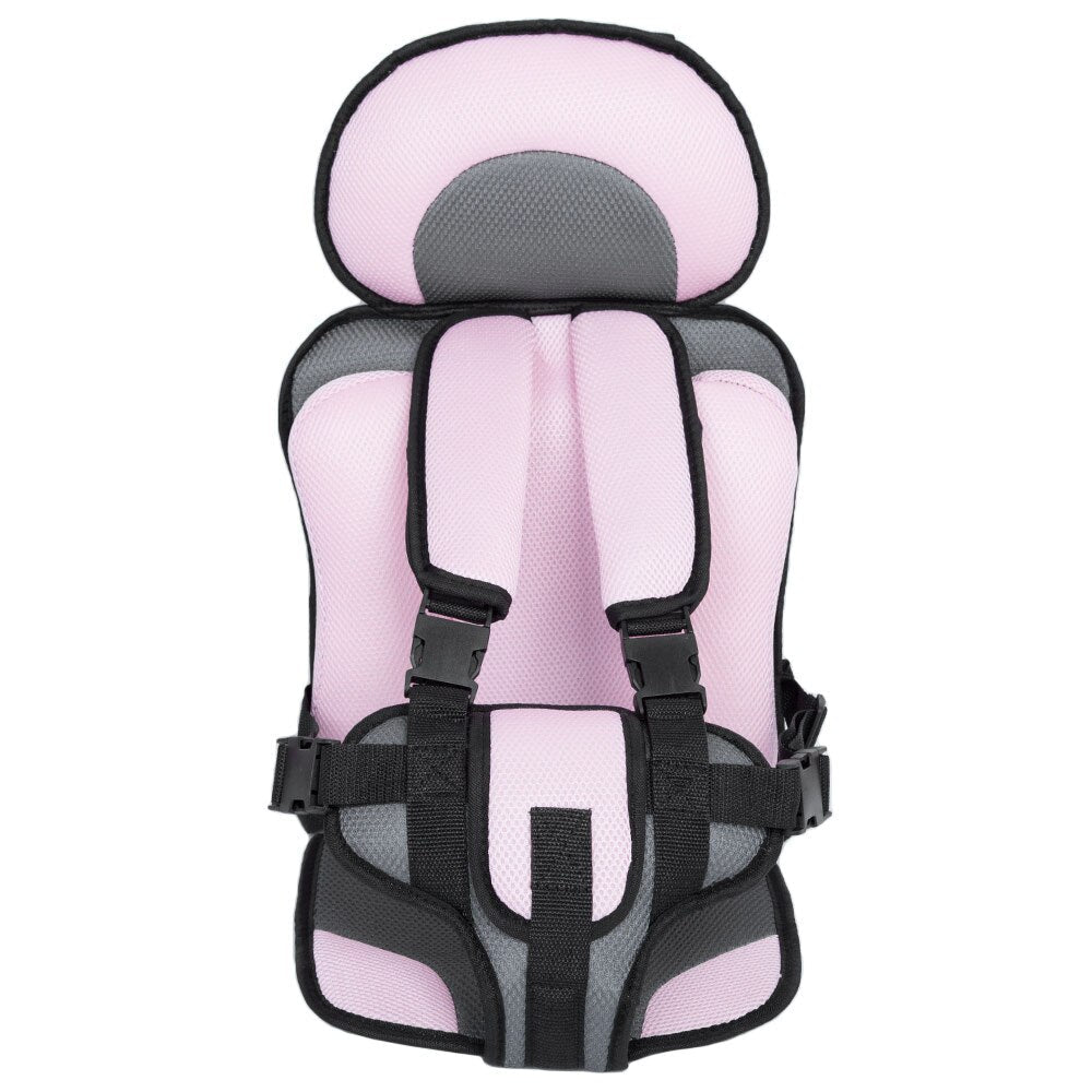 Baby Children&