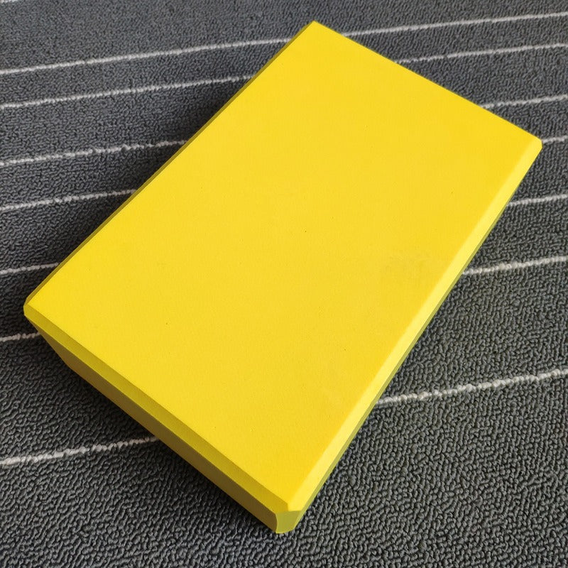 200g yoga bricks children&