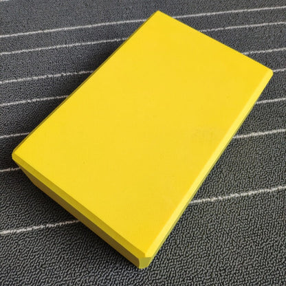 200g yoga bricks children&