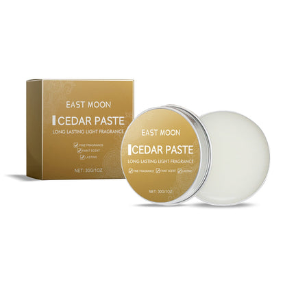 Solid Balm Men&