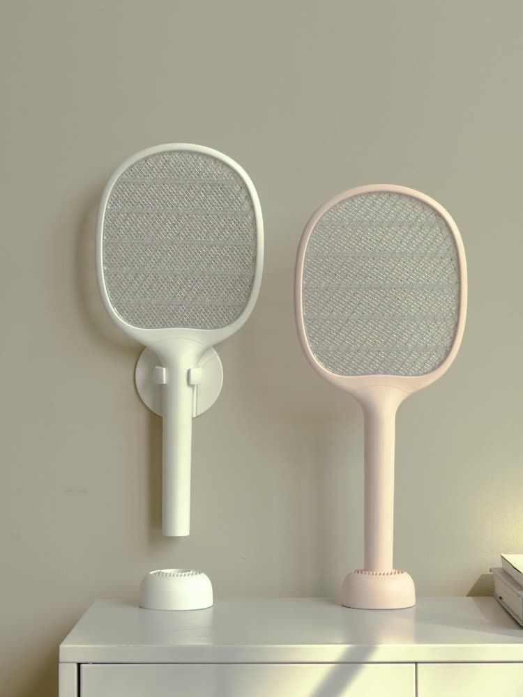 USB Mosquito Killer Lamp