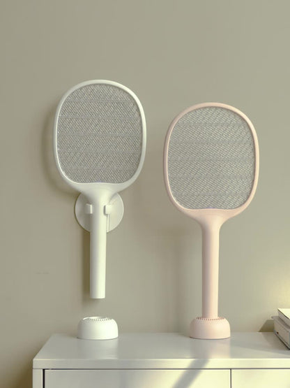 USB Mosquito Killer Lamp