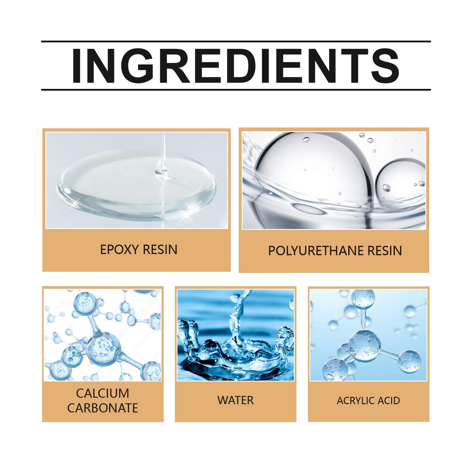 Wall Repair Kit Skinning Damaged Wall Holes Apply Refurbished Cover Waterproof Wall Repair Cream