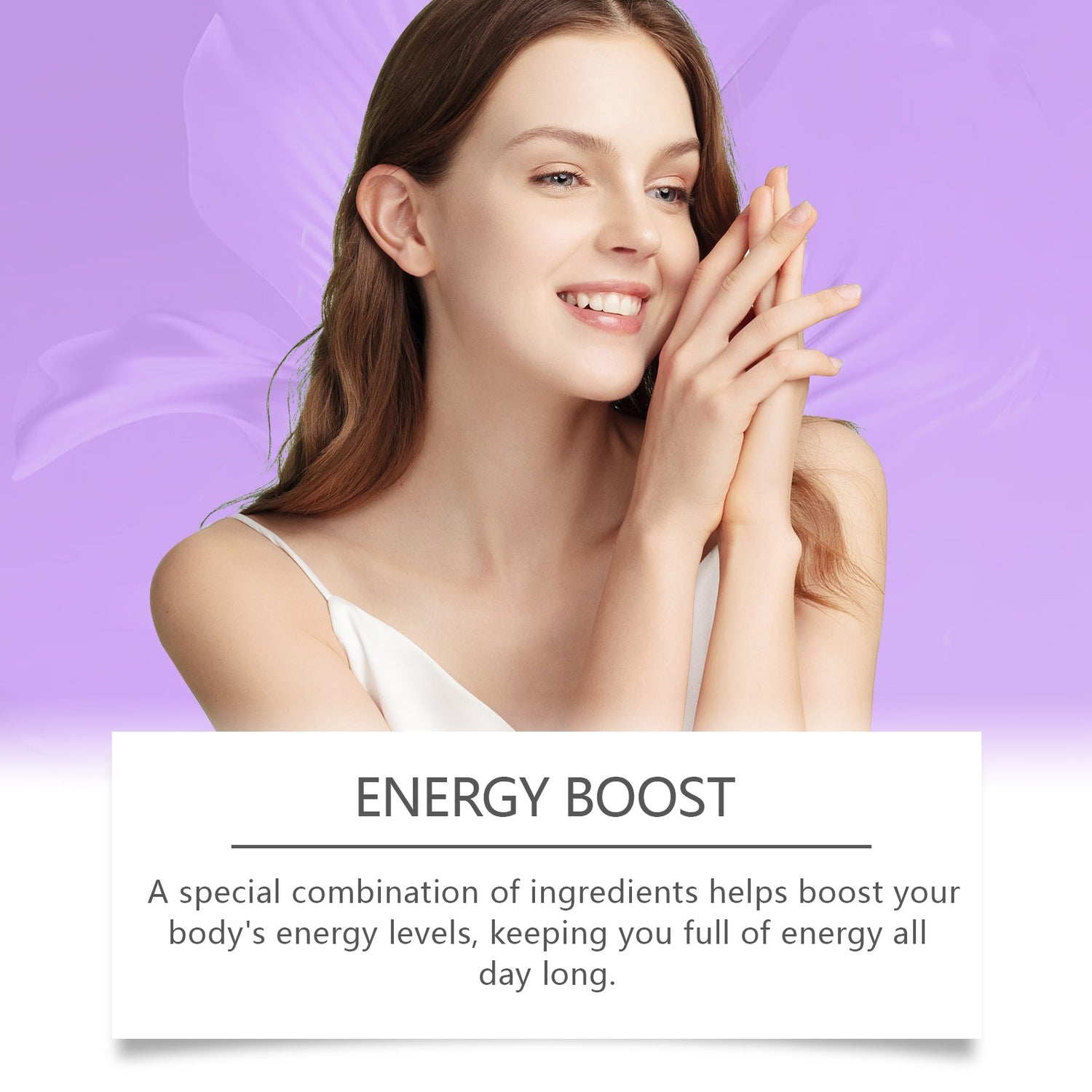 Saffron Body Therapy Supplement Drops