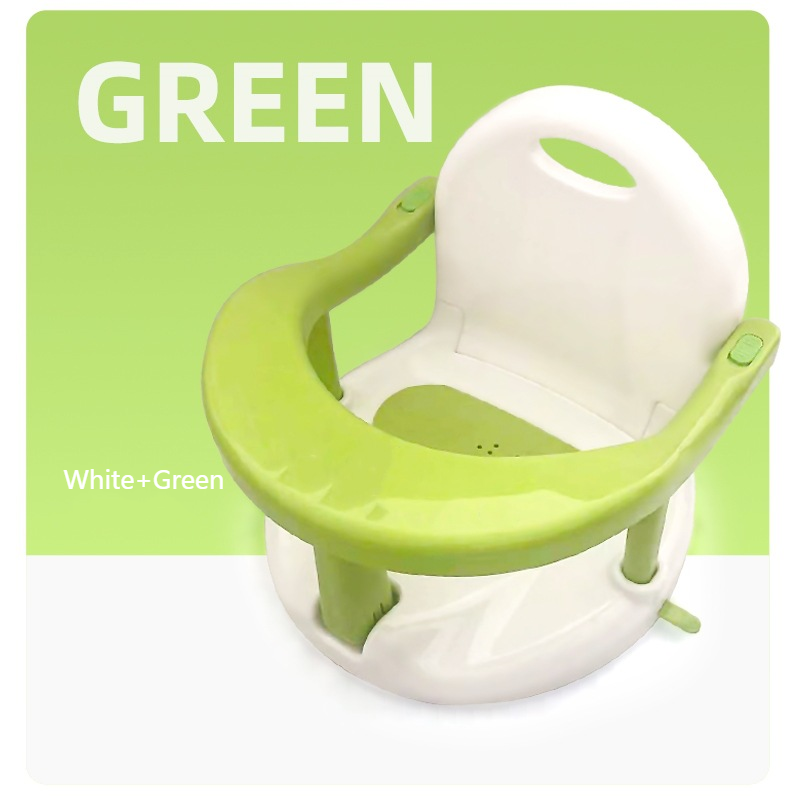 Baby and Children&