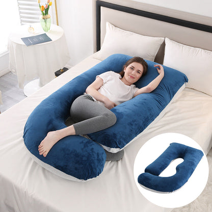 Pregnant women&