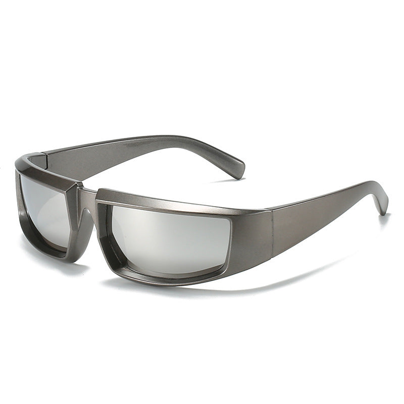 Sunglasses Men&