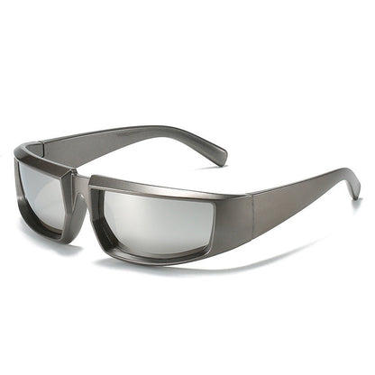 Sunglasses Men&
