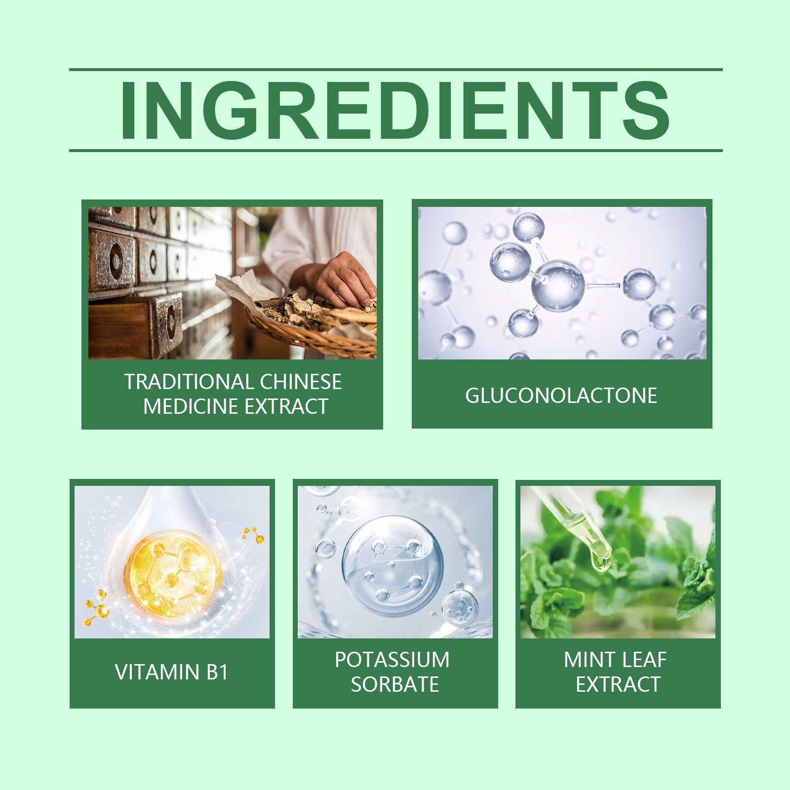 Organic Oregano Oil Digestive Drops