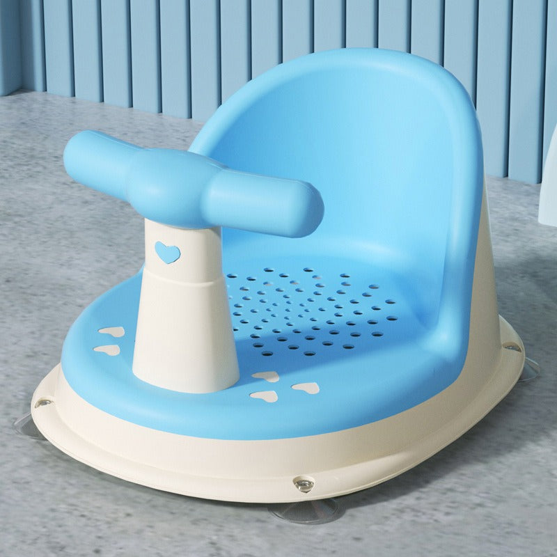 Baby shower chair children&
