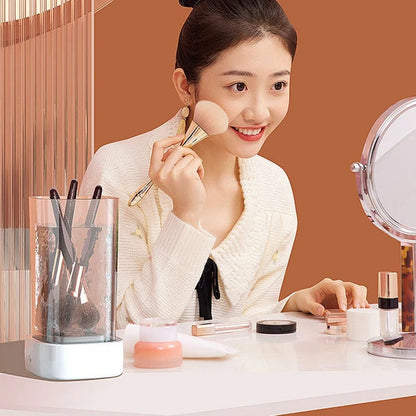 Ultrasonic Jewelry Cleaner