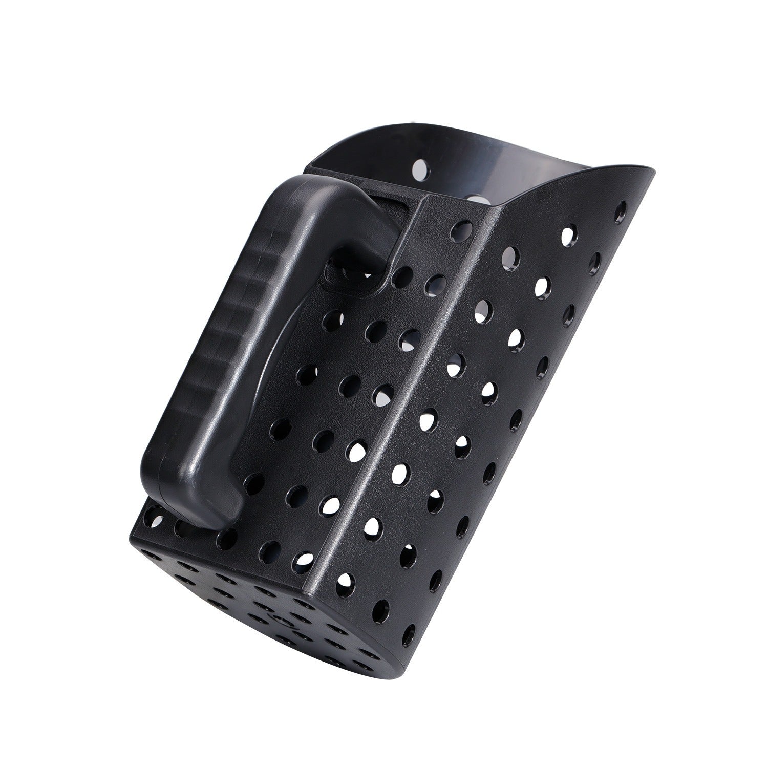 sand scoop hourglass sand bucket filter sieve children&