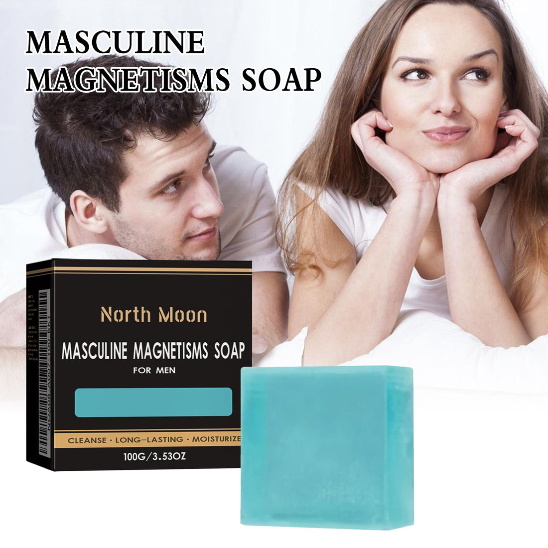 Men&