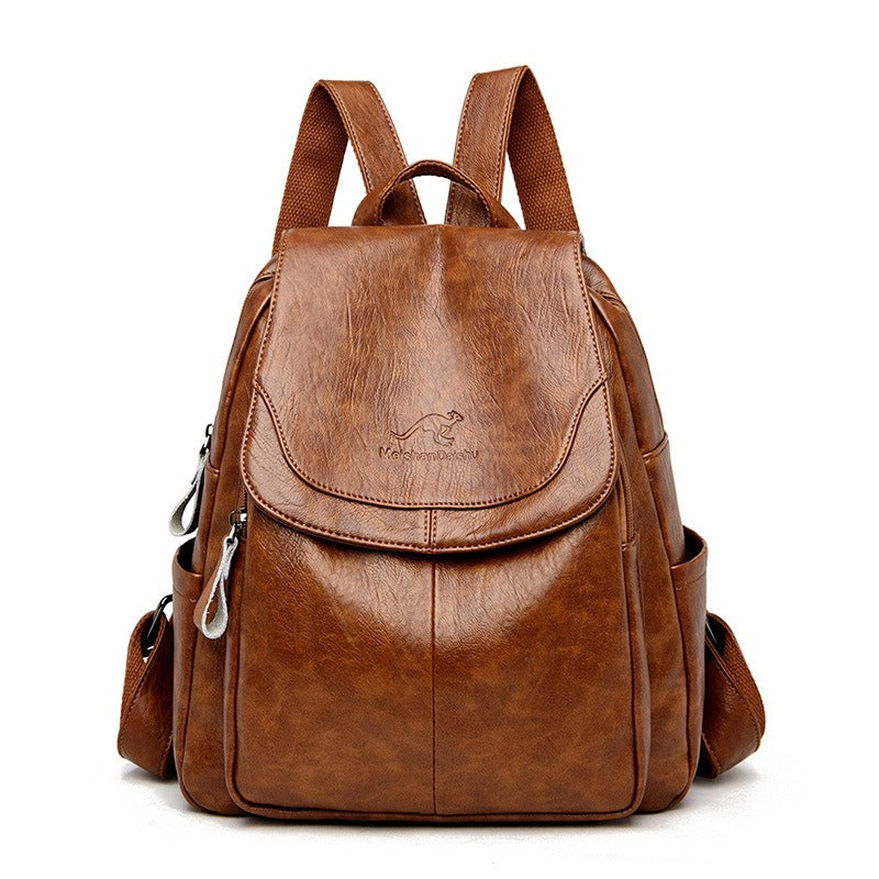 Backpack Women&