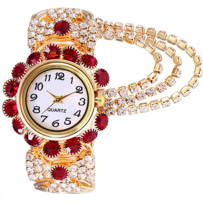 New trend and fashion women&