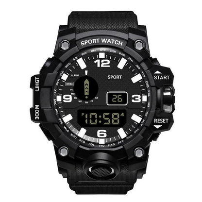 Multi functional outdoor men&