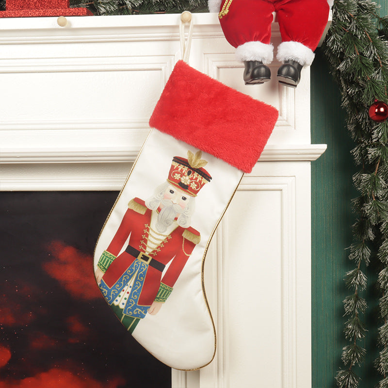 Christmas gifts children&