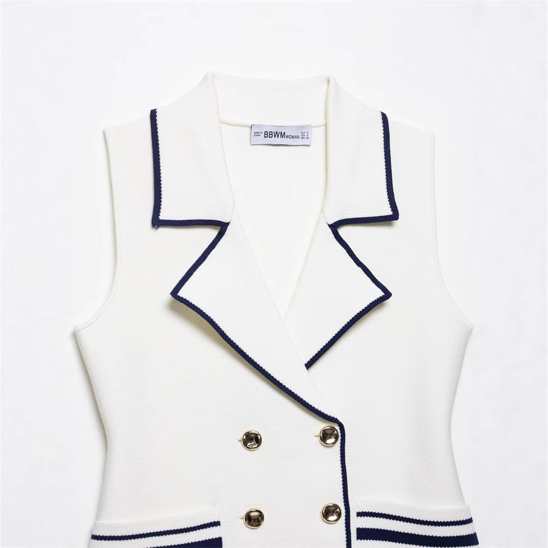Summer New  Style Women&