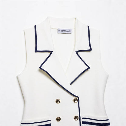 Summer New  Style Women&