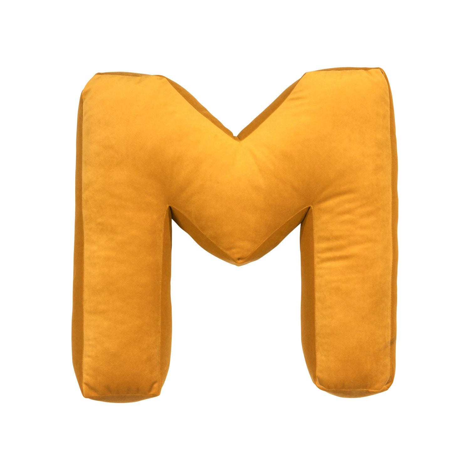 INS New ABC 26 Letter Children&