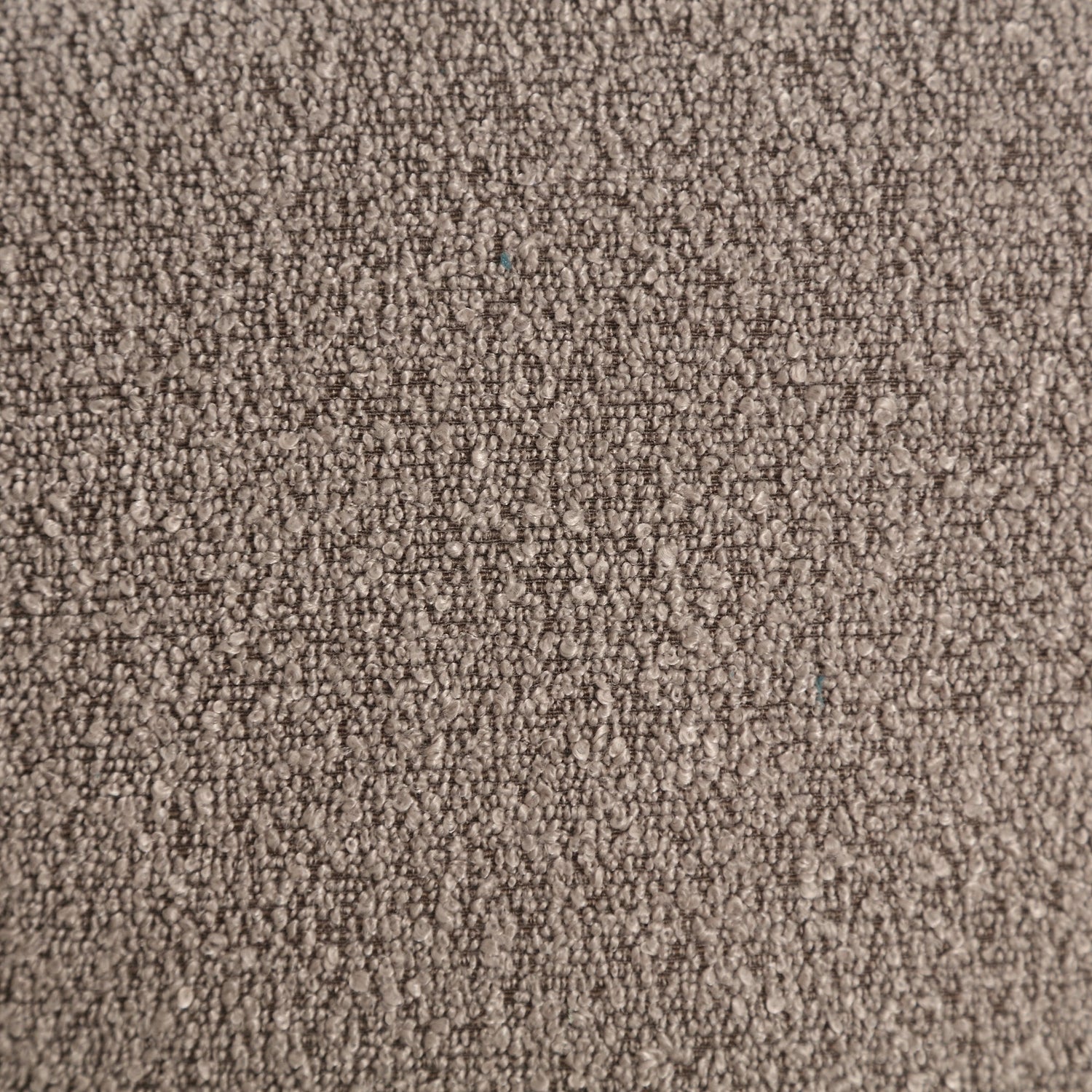 Soft Bean Bag Chair with High Resilient Foam(Chips)for living room and bedroom,Comfortable Square Lazy Sofa with Footstool