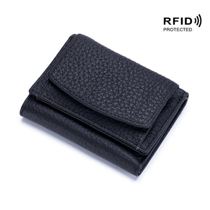 Small wallet women&