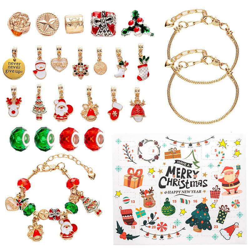 DIY creative children&