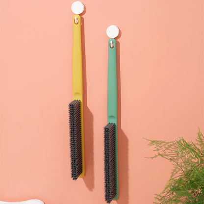 Long Handle Sofa Dust Brush