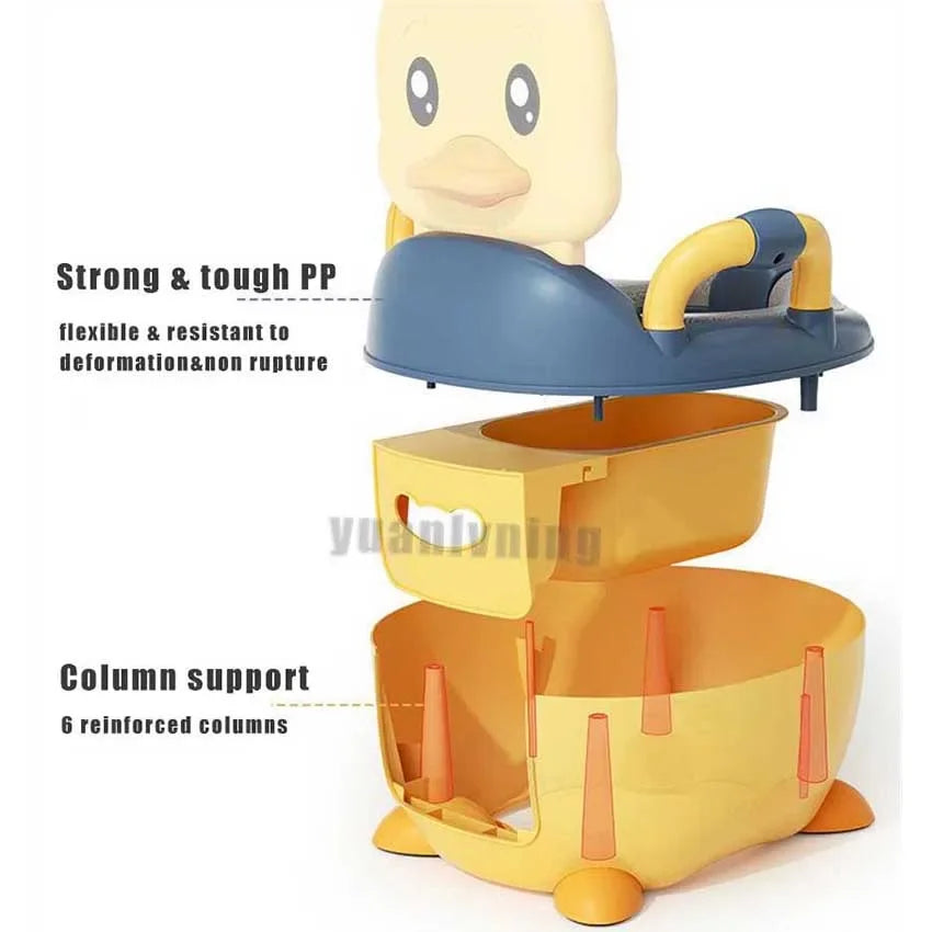 Children&