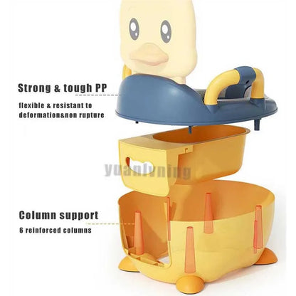 Children&