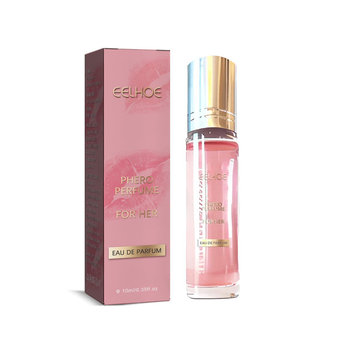 Perfume Natural Floral Niche Fresh Light Fragrance Stay Fragrance Lasting Temperament Women&