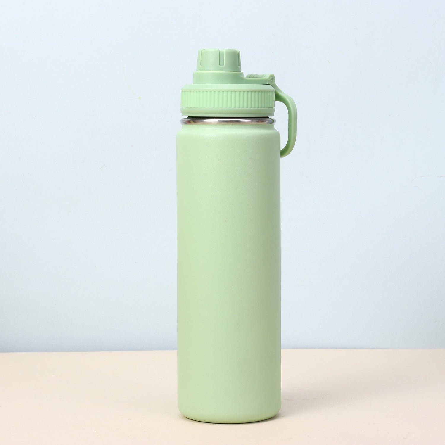 304 Stainless Steel Thermos Cup
