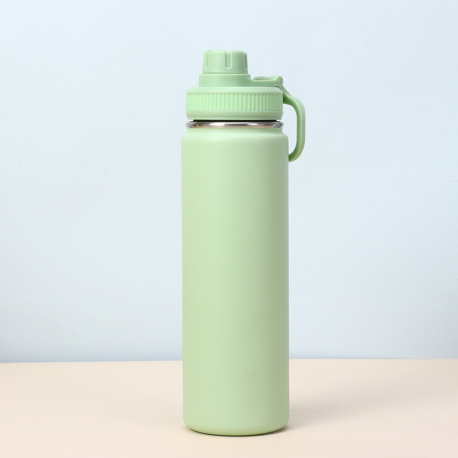 304 Stainless Steel Thermos Cup