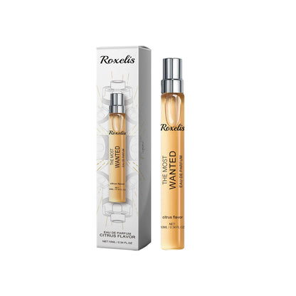 Eau De Toilette Spray Men&