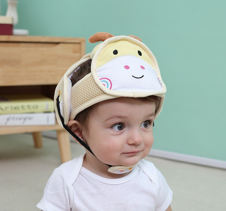 Baby&