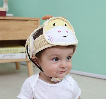 Baby&