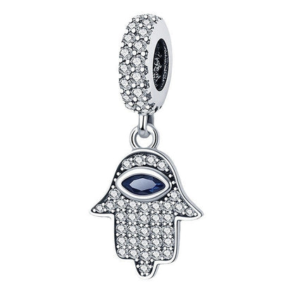 Devil&