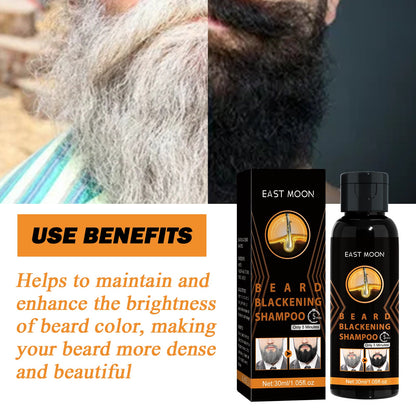 Shampoo Men&