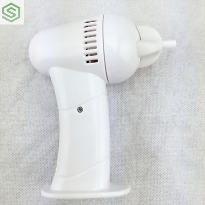 Vacuum Ear Wax Removal Machine