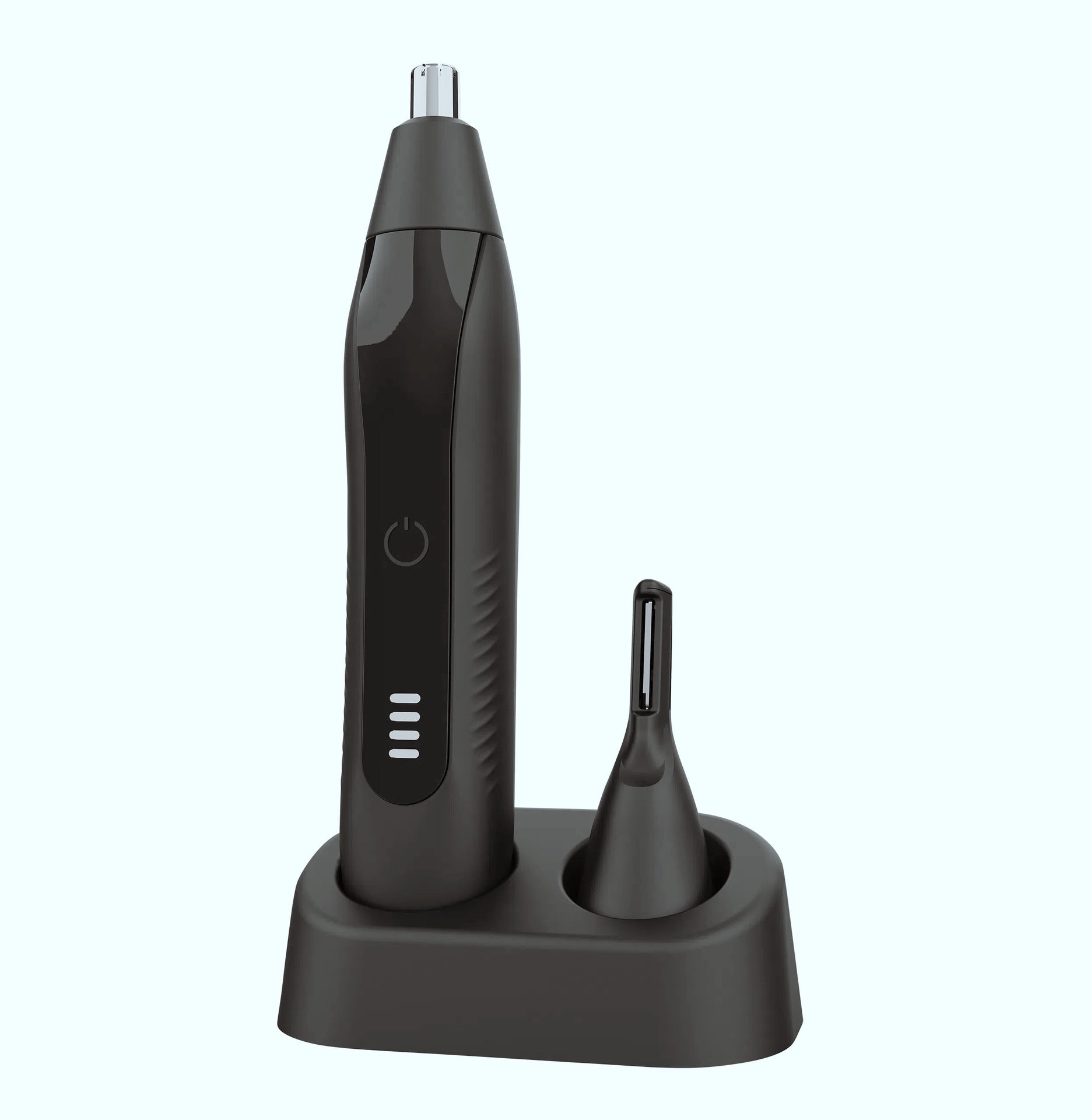 Electric Nose Hair and Eyebrow Trimmer Repair Tool for Rechargeable Men&