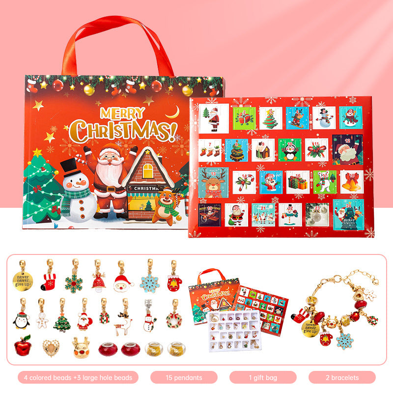 DIY creative children&