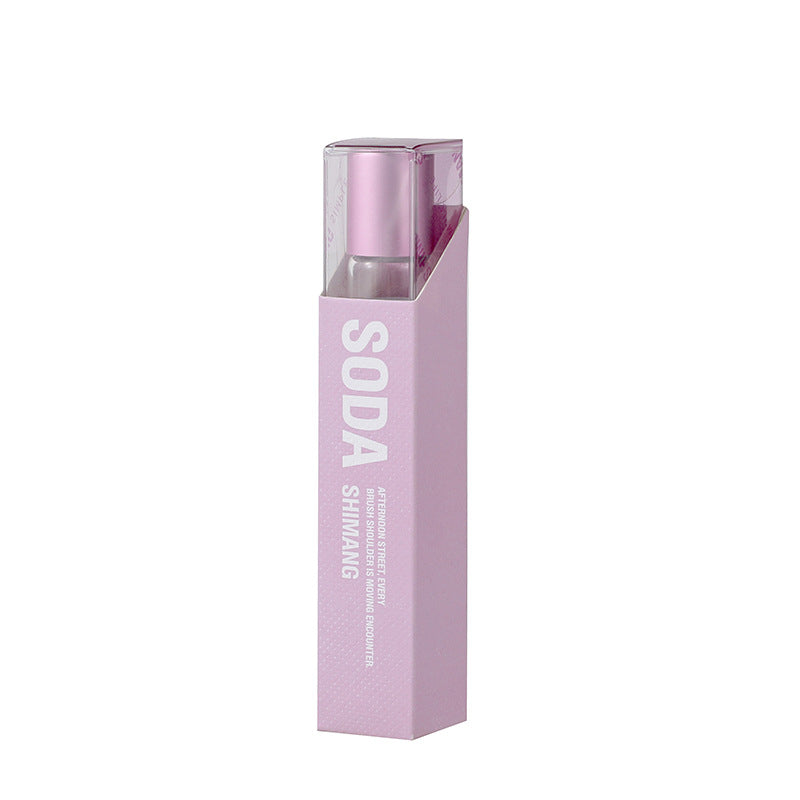 Fragrance body bead 10ml women&